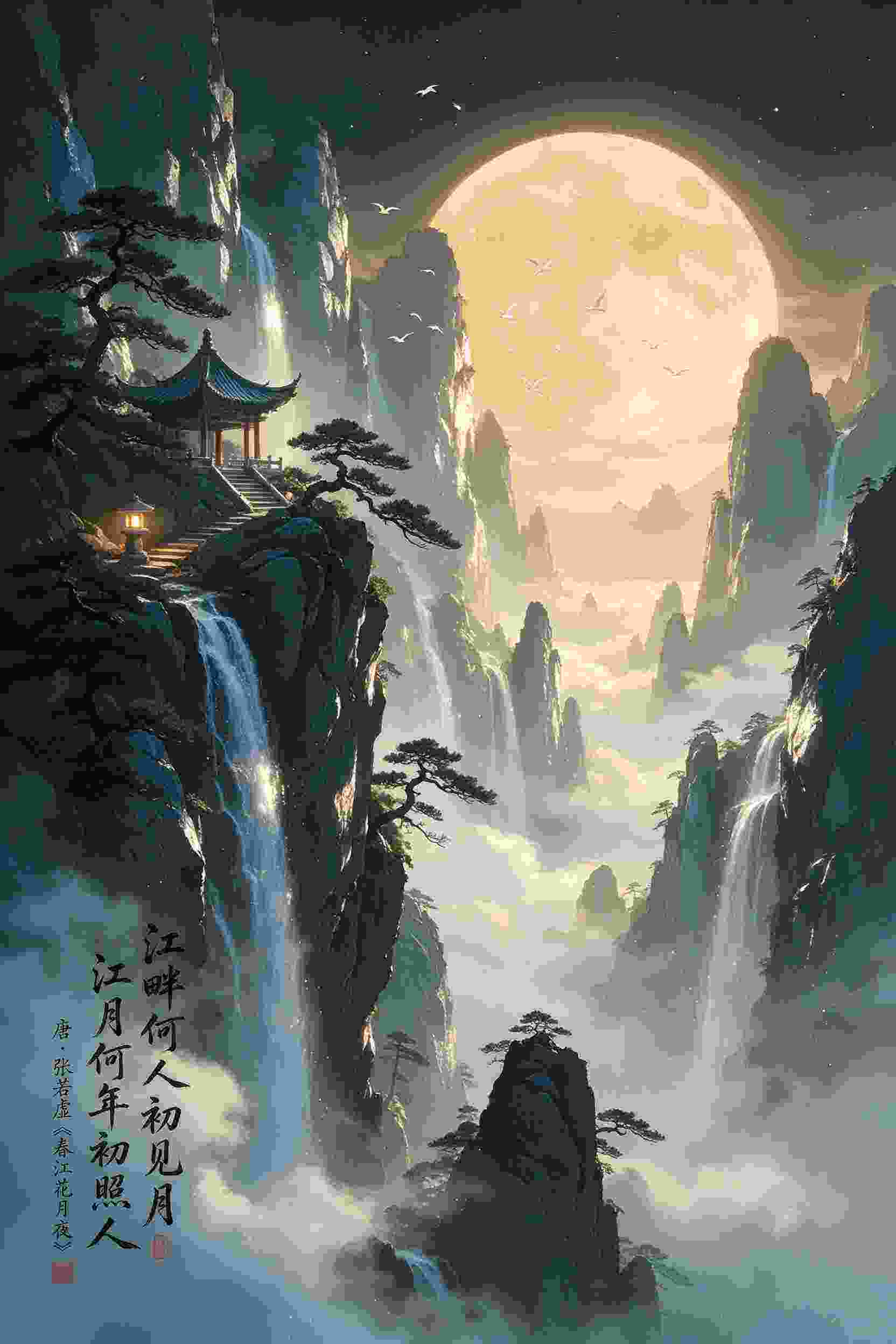 御剑行