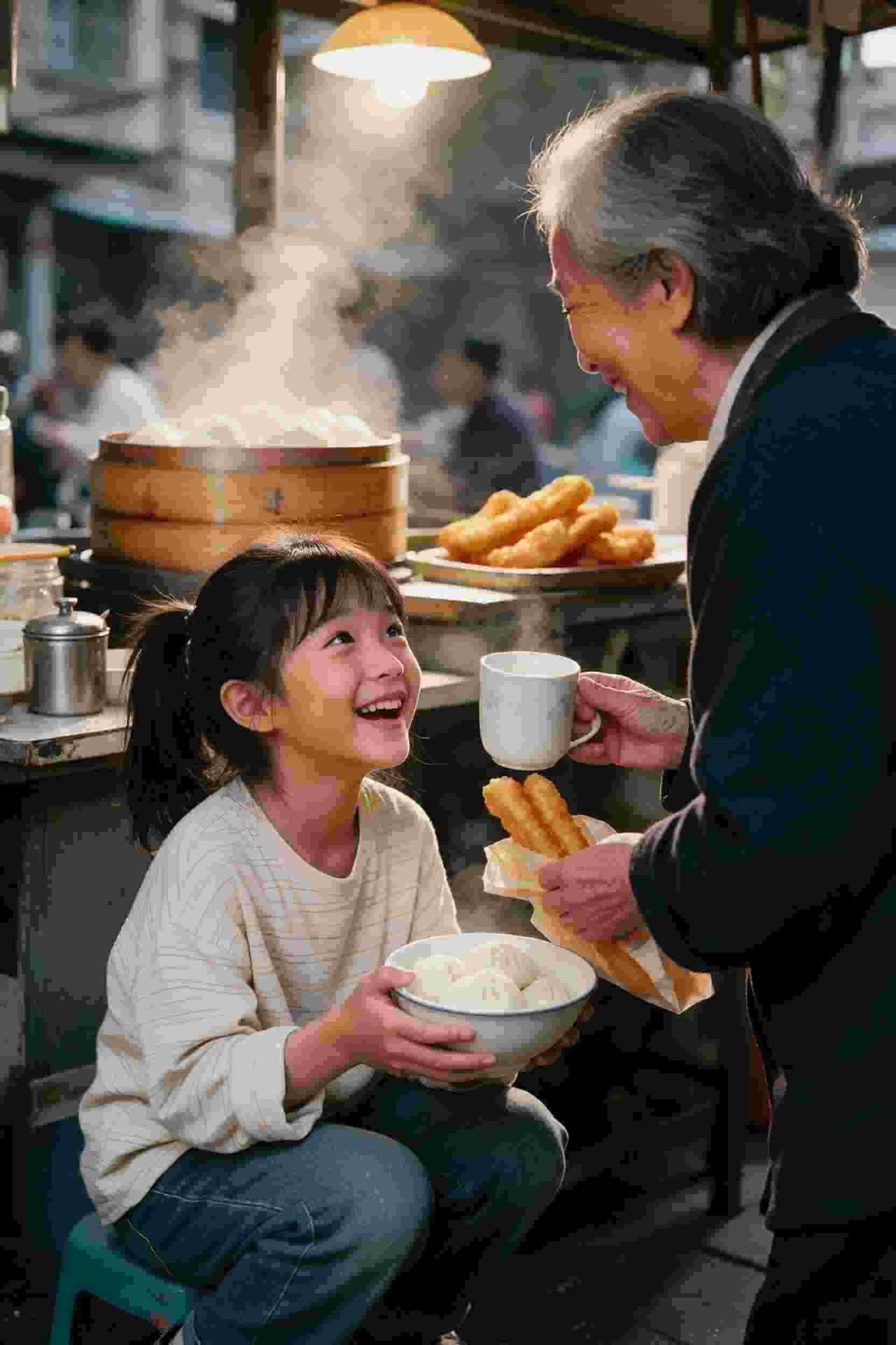 诅咒游戏