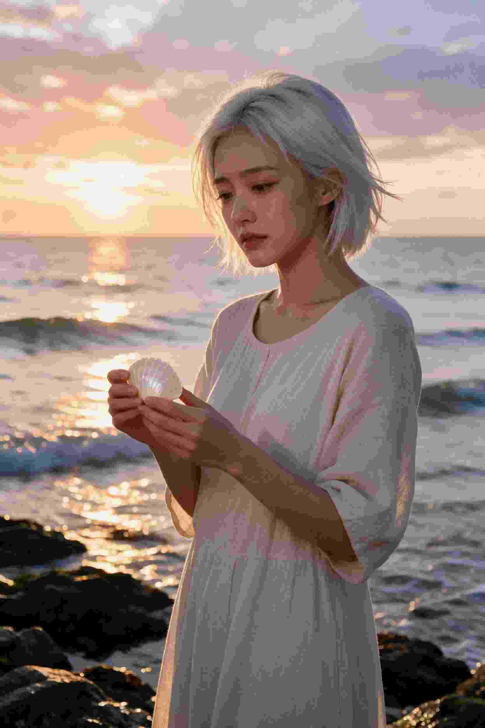 梦幻西游传