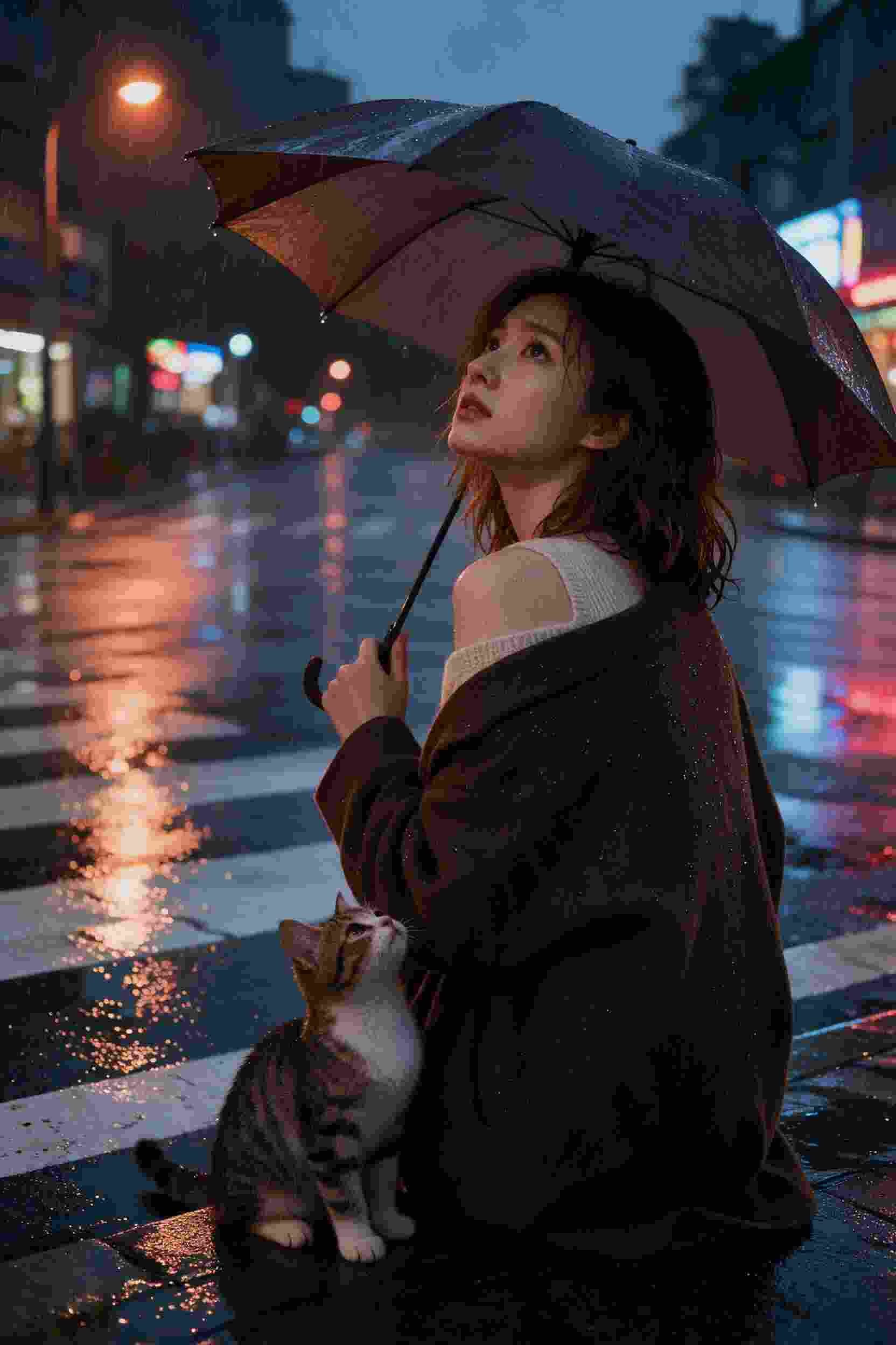 红颜劫