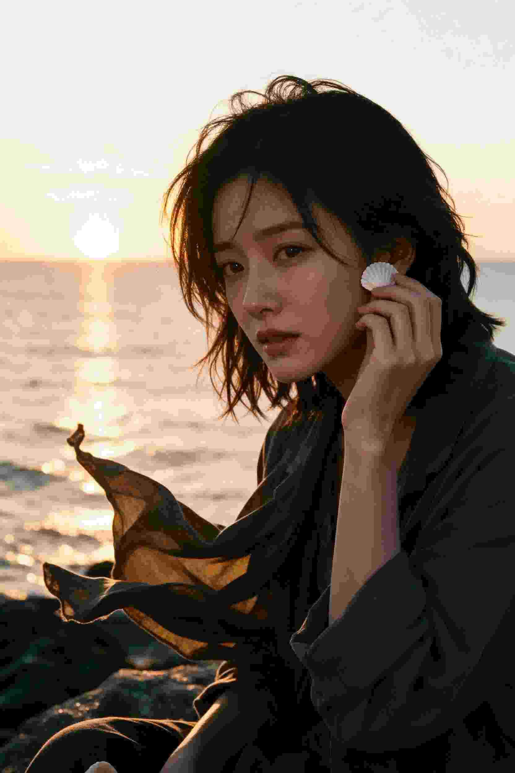 琼楼玉宇